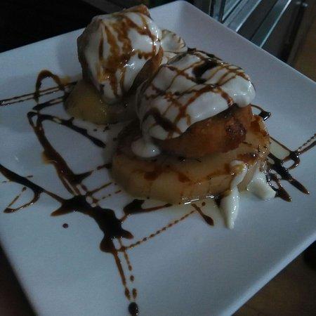 La Andaluza Albacete